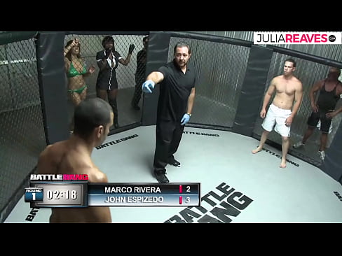 ❤️ Ultimate Fighter fucks สาวตัวเลขหลังจากการต่อสู้ในสังเวียน ❤️ หนังโป๊รัสเซีย ที่ th.sexycamse.top