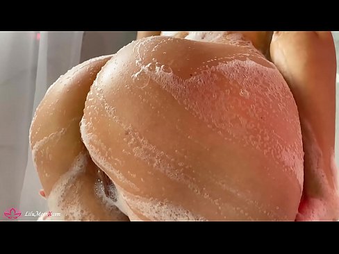 ❤️ Brunette Masturbates หีด้วยไวเบรเตอร์เพื่อถึงจุดสุดยอดที่เข้มข้นในห้องอาบน้ำ ❤️ หนังโป๊รัสเซีย ที่ th.sexycamse.top
